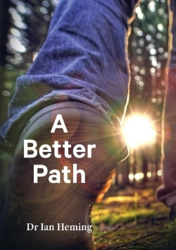 Bertrand.pt - A Better Path