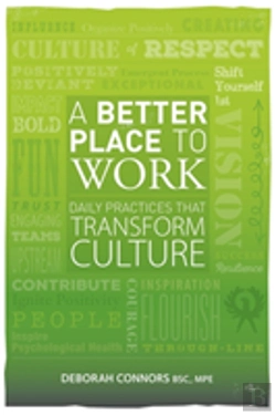 Bertrand.pt - A Better Place To Work