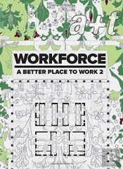A Better Place To Work