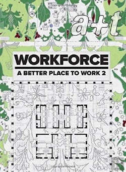 Bertrand.pt - A Better Place To Work
