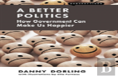 A Better Politics