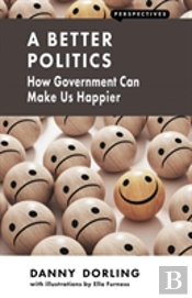 A Better Politics
