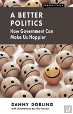 Bertrand.pt - A Better Politics