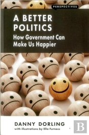 A Better Politics