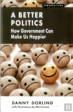 Bertrand.pt - A Better Politics