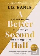 A Better Second Half
