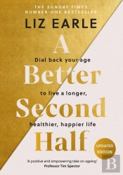 A Better Second Half