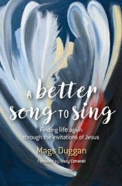 A Better Song To Sing
