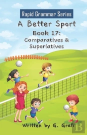 A Better Sport