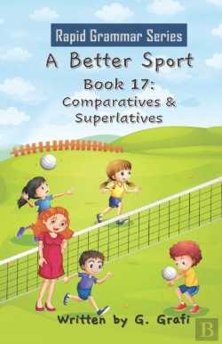 Bertrand.pt - A Better Sport