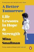A Better Tomorrow