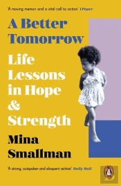 A Better Tomorrow