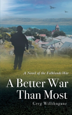 Bertrand.pt - A Better War Than Most