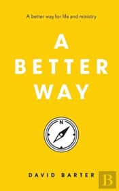 A Better Way