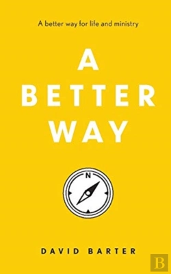 Bertrand.pt - A Better Way