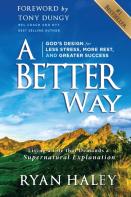 A Better Way