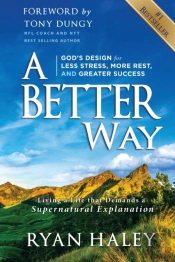A Better Way