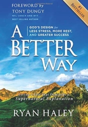 A Better Way