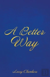 A Better Way