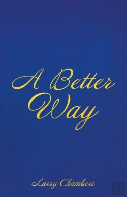 Bertrand.pt - A Better Way