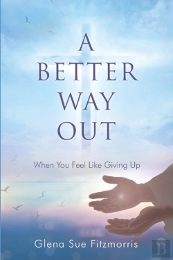 Bertrand.pt - A Better Way Out