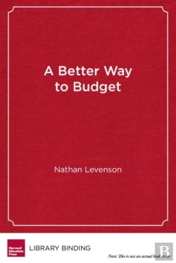Bertrand.pt - A Better Way To Budget