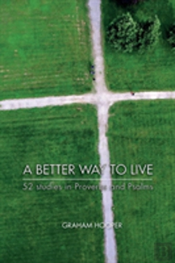 Bertrand.pt - A Better Way To Live