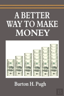 Bertrand.pt - A Better Way To Make Money