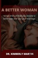 A Better Woman