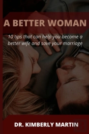 A Better Woman