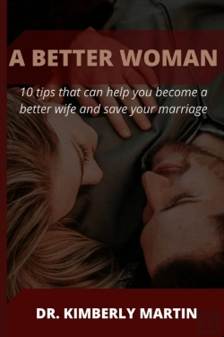 Bertrand.pt - A Better Woman