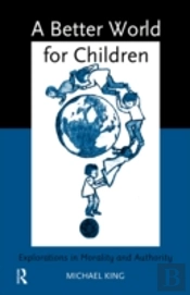 A Better World For Children?