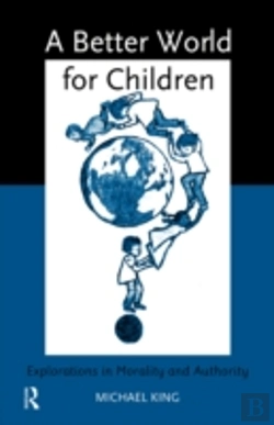 Bertrand.pt - A Better World For Children?