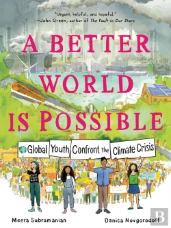 Bertrand.pt - A Better World Is Possible