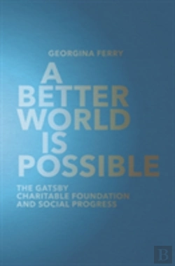 Bertrand.pt - A Better World Is Possible