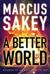 A Better World