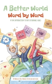 A Better World
