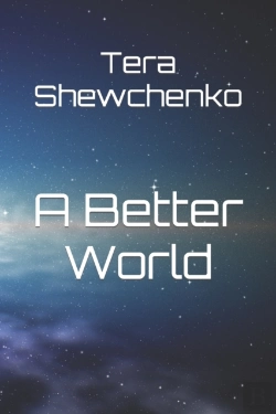 Bertrand.pt - A Better World