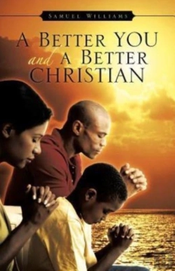 Bertrand.pt - A Better You And A Better Christian