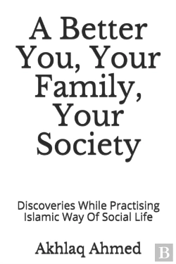 Bertrand.pt - A Better You, Your Family, Your Society
