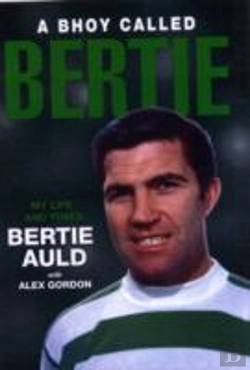 Bertrand.pt - A Bhoy Called Bertie