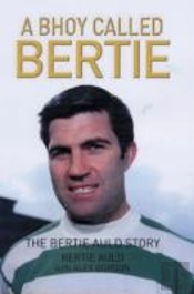 A Bhoy Called Bertie