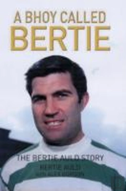 Bertrand.pt - A Bhoy Called Bertie