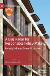 A Bias Radar For Responsible Policy-Making