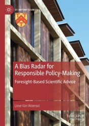 A Bias Radar For Responsible Policy-Making
