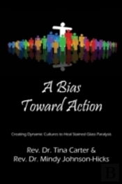 A Bias Toward Action: Creating Dynamic C
