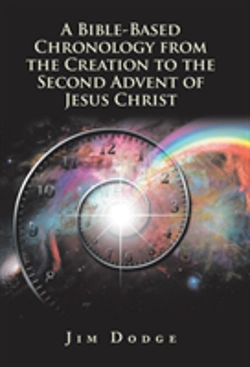 Bertrand.pt - A Bible-Based Chronology From The Creation To The Second Advent Of Jesus Christ