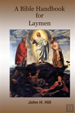 Bertrand.pt - A Bible Handbook For Laymen
