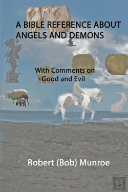 Bertrand.pt - A Bible Reference About  Angels And Demons