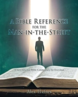 Bertrand.pt - A Bible Reference For The Man-In-The-Street